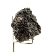 Lamprophyre (Kersantite) + Biotite. 1068.20 ct.