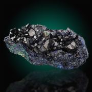 Azurite 