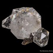 Quartz