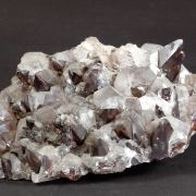 Calcite