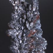 Descloizite -stacked 