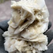 Gypsum