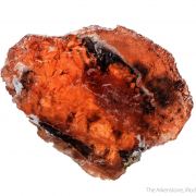 Triplite