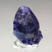 AFGHANITE