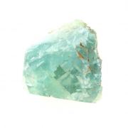 Green Fluorite.