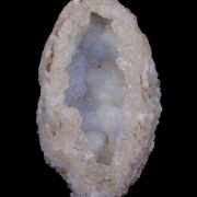 Opal var. Hyalite