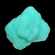 Smithsonite