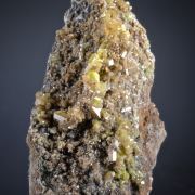Pyromorphite 