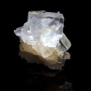 Fluorite.
