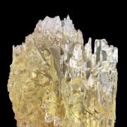 Baryte ETCHED from 2025 find