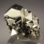 PYRITE