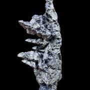 Acanthite