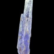 Jeremejevite