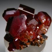 Vanadinite