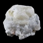 Sodalite Var. Hackmanite