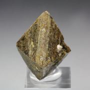 ZIRCON