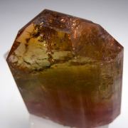 Tourmaline with Lepidolite