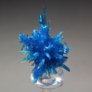PENTAGONITE