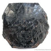 Hibonite