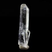 Quartz. 26.45 ct.
