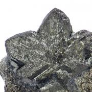 Chrysoberyl