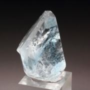 gem TOPAZ