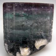 Tourmaline