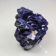 AZURITE floater