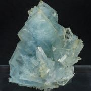 Baryte