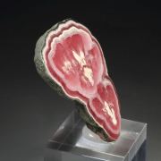 RHODOCHROSITE