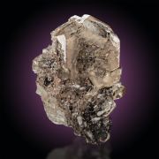 Apatite 