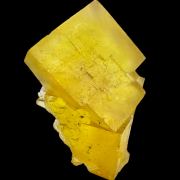 Fluorite FRANCE