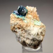 VESZELYITE