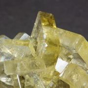 Barite