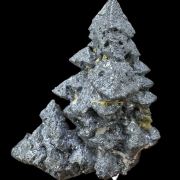 Acanthite