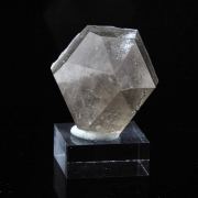 Smoky Quartz.