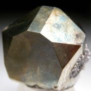 Pyrite