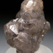 Smithsonite