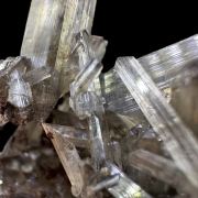 Cerussite