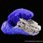 Azurite