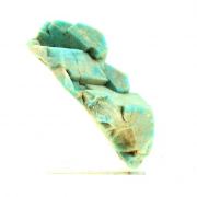 Amazonite.