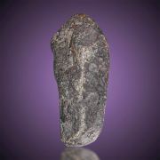 Awaruite 