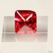 gem SPINEL