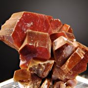 Vanadinite