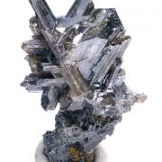 Cerussite