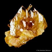 Baryte