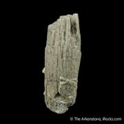 Calcioancylite-(Ce) ps. Rémondite