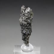 KERMESITE