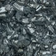 Chalcocite