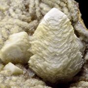Calcite POLAND